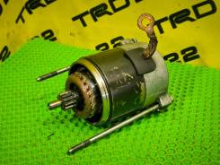 O�m���� �������� Toyota 5A/4A/7A/1ZZ/4E/5E/1G/1JZ/2JZ/1NZ/2NZ 0.8��� 28140-70020 ����