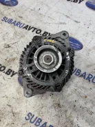 ��������� Subaru Outback 4 23700AA63A 23700AA63A ����