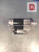 ������� Toyota 4E FE, 5E FE. ����� STTY012 ����