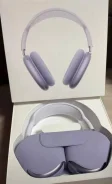 Apple AirPods Max ����