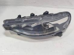���� ����� Haval F7 2018-2024� 4121102xkq00a 4121102XKQ00A ����