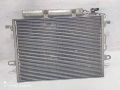 �������� ������������ Mercedes-Benz E-Class W211 2007-2009� rc0332 RC0332 ����