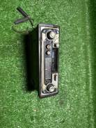 ���� PM-204CA ����