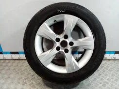 Michelin Energy Saver