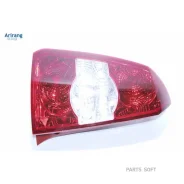 ������ Arirang ARG232119Ltaxi ARG232119LTAXI ����