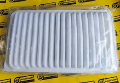������ ��������� OEM 17801-20040 1780120040 ����