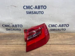 ������ �� ����� Audi A6 4G5945096A C7 2.8 CHV, ������ ������ 4G5945096A ����