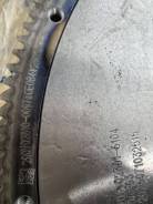 ������� Sitrak C7H/HOWO T5G, 201-02301-6104 201-02301-6104 ����