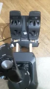������. ����
