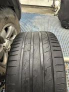 Sailun Atrezzo ZSR2. ������, 2024 ���, �/�, ����� 20 %. �������� ����