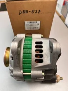 ��������� Sonata(EF) 98-00 DAA087 parts-mall DAA087 ����