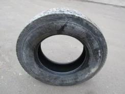 Primetrac
