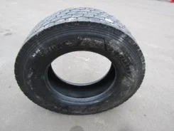 Primetrac