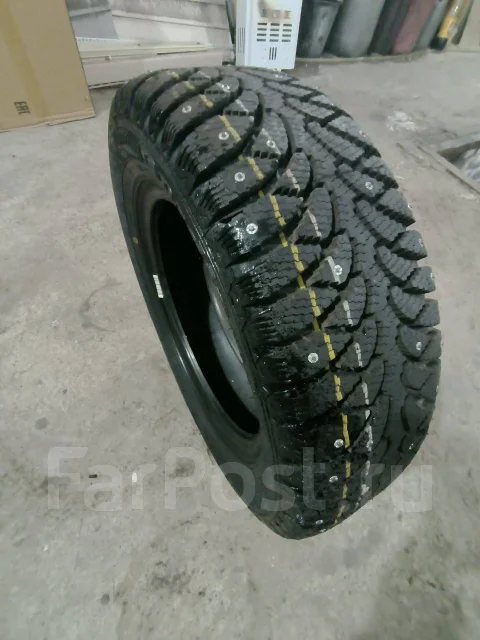 Cordiant. ������, ����������, 2023 ���, �����. ��������� ����