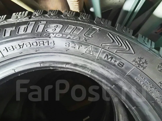 Cordiant. ������, ����������, 2023 ���, �����. ���������� (������) ����