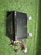 Pioneer Carrozzeria AVIC-MRZ077 ����