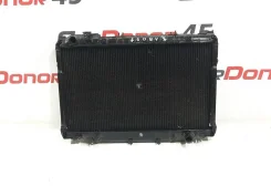 �������� �������� �/� ��� Toyota Land Cruiser 1640017060 1640017060 ����