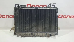 �������� �������� �/� ��� Toyota Land Cruiser 1640017240 1640017240 ����