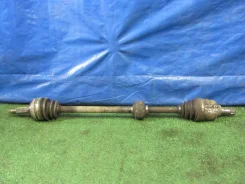 ������ �������� ������ AE110 abs 43410-02080 ����