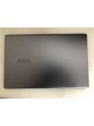 Honor MagicBook X 14. 14", 4����, ��� 8 ��, ���� 500���, WiFi: 1, Bluetooth: 1, ����������� �� 10��. ����