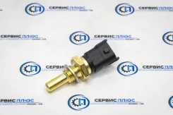 ������ ����������� ����������� �������� WP12 Shacman 612630060035 612630060035 ����