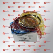 ������ ��������� Subaru 12033AB840 12033AB840 ����