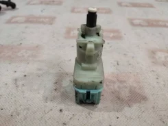 ����������� ����-������� Ford Transit 2019 5454801 ������ ������������������� Duratorq TDCI 5454801 ����