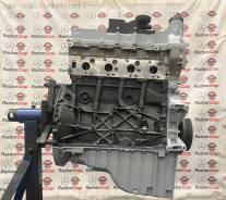 ��������� 646.985 mercedes sprinter 646.985 ����