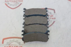 ��������� ������� Mazda NCY52648ZA NCY52648ZA ����
