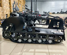 ����� �500. ����������, ��� ���, ��� ������� ����