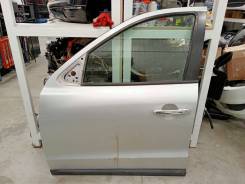 ����� ������� Hyundai Santa Fe 7600326101, �������� ����� 7600326101 ����