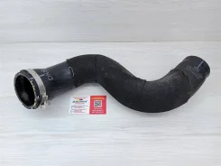 �������� ����������� 4G0145737P 4G0145737P ����