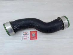 �������� ����������� 5N0145832S 5N0145832S ����
