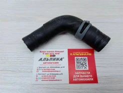 �������� ������� ���������� 1K0121063P 1K0121063P ����