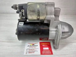 ������� BMW 3 2004-2008 12417524843 E90 N46B20 12417524843 ����