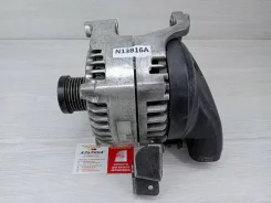��������� BMW 1 12317605060 F20 N13B16A 12317605060 ����