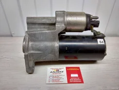 ������� Audi Q7 012911023H 012911023H ����