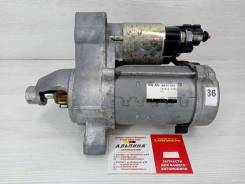 ������� Audi A4 06H911024B B8 06H911024B ����