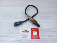 ������ ��������� Toyota Corolla 8946513030 8946513030 ����