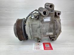 ���������� ������������ Kia Sorento 1625023500 BL D4CB 1625023500 ����
