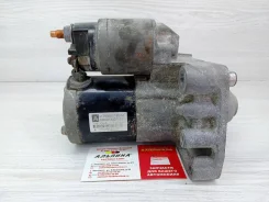 ������� Peugeot 308 M000T32271ZE M000T32271ZE ����