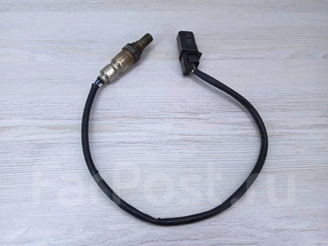 ������ ��������� Audi A6 06E906265R C7 06E906265R ����