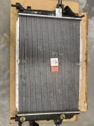 �������� ���������� 1025405SX 1025405SX ����