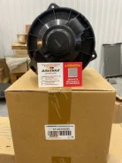 �������� ��������� Land Rover Stjgc500050 STJGC500050 ����