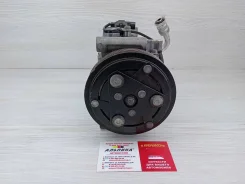 ���������� ������������ Suzuki SX4 9520063JA1 J20A 9520063JA1 ����