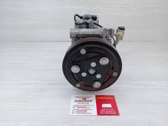 ���������� ������������ Suzuki SX4 9520063JA1 9520063JA1 ����