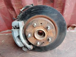 ����� ���������� Suzuki SX4 4342179J02 YA41S, �������� ����� 4342179J02 ����