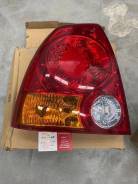 ������ Hyundai Accent UHD2592422, ������ ����� UHD2592422 ����