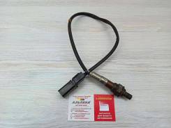 ������ ��������� Audi A4 06E906265R AUK 06E906265R ����