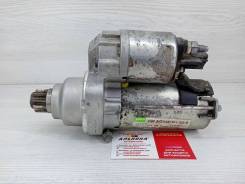 ������� Volkswagen Passat 0AM911023B CDAA 0AM911023B ����